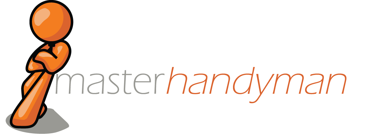 masterhandymanlogob